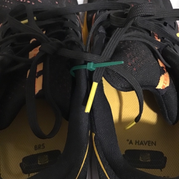 🔥SALE! Nike’s Pegasus 38, running shoes, new cond. see pics. Super clean, 🔥🔥 - Picture 8 of 10